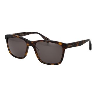 Ted Baker Sunglasses TB1780 119 58
