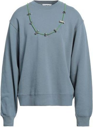 AMBUSH TOPWEAR - Sweatshirts sur YOOX.COM