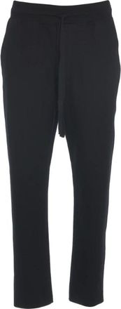 Transit Par-Such Uomo, Pantaloni, Nero, M, new