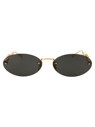 Gucci Randless Sonnenbrille GG1922 S 001