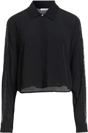 Patrizia Pepe TOPWEAR - Camicie su YOOX.COM