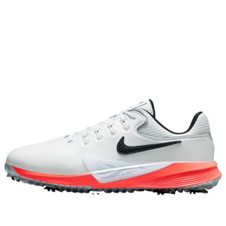 Nike Victory Pro 4 PGA Championship IO8148-100