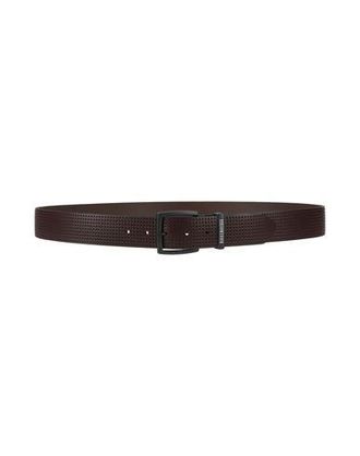 Dirk Bikkembergs PICCOLA PELLETTERIA - Cinture su YOOX.COM
