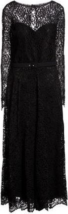La Petite Robe Di Chiara Boni DRESSES - Maxi dresses on YOOX.COM