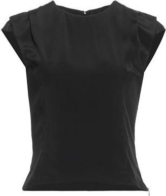 Rochas CAMISETAS Y TOPS - Tops en YOOX.COM