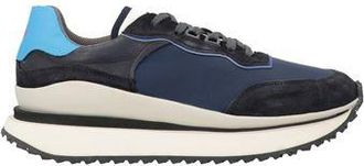 Peuterey SCHUHE - Sneakers auf YOOX.COM