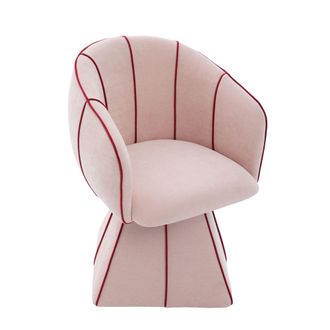 STILVORA Stilvora Sedia Da Ufficio Ergonomica Con Poggiapiedi E Supporto Lombare Ad Aria, Pelle, Nero