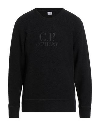 C.P. Company C. P. COMPANY Sweatshirts