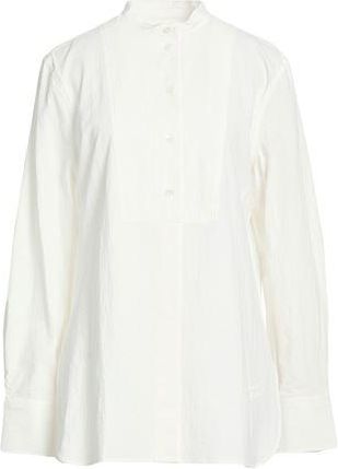 Maison Kitsun&eacute; TOPWEAR - Shirts sur YOOX.COM