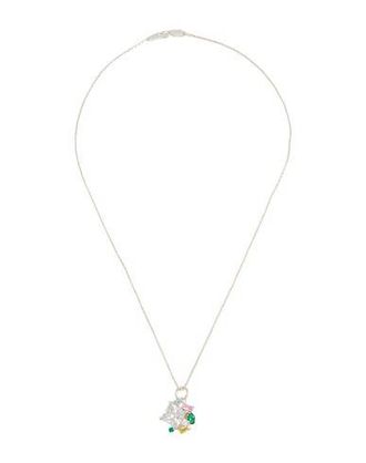 Hatton Labs GIOIELLI E OROLOGI - Collane su YOOX.COM