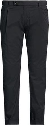 Berwich BOTTOMWEAR - Pantaloni su YOOX.COM