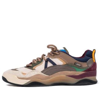 Vans Varix WC Multi VN0A3WLNT6W