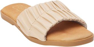 Matisse Footwear Viva Leather Sandal