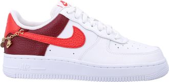Nike Nike
