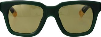 Jacquemus Carino Sunglasses