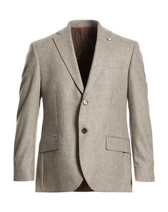L.B.M. 1911 ANZ&Uuml;GE und CO-ORDS - Blazers auf YOOX.COM