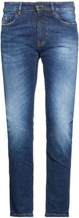 Pantaloni Torino BOTTOMWEAR - Pantaloni jeans su YOOX.COM