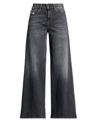Diesel BOTTOMWEAR - Jeans sur YOOX.COM