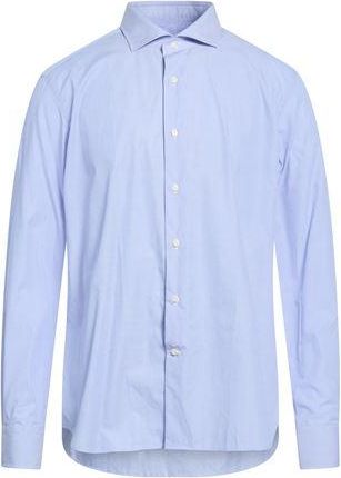 Grigio TOPWEAR - Camicie su YOOX.COM