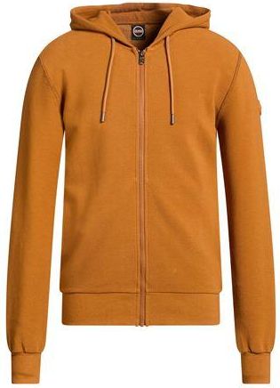 Colmar TOPWEAR - Sweatshirts sur YOOX.COM