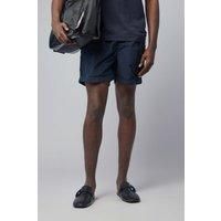 C.P. Company Beachwear Boxer