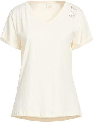 Emporio Armani TOPS - T-shirts auf YOOX.COM