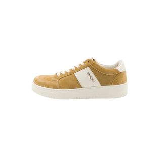 Saint Sneakers Saint Sneakers, Uomo, Scarpe, Beige, 44 EU, new