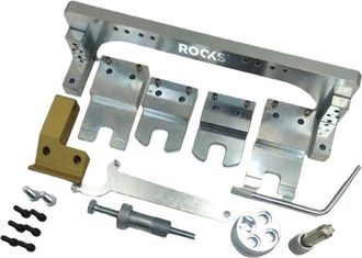 OEM Kit De Bloqueo De Distribuci&oacute;n Rooks Bmw Mini 1.2 1.5 2.0 3.0 B36 B38 B48 B58