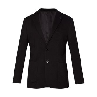 Liu Jo Blazer