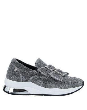 Liu Jo SCHUHE - Sneakers auf YOOX.COM