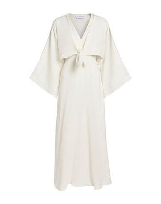 F&ecirc;te Imp&eacute;riale DRESSES - Midi dresses on YOOX.COM