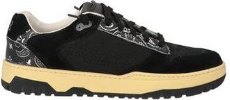 P448 CALZATURE - Sneakers su YOOX.COM