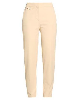 BOSS HOSEN & R&Ouml;CKE - Hosen auf YOOX.COM