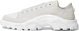 adidas Raf Simons x Detroit Runner Talc B22527