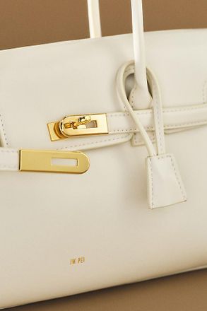 JW PEI Yara Shoulder Bag