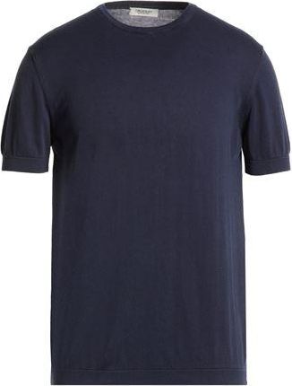 Crossley MAGLIERIA - Pullover su YOOX.COM