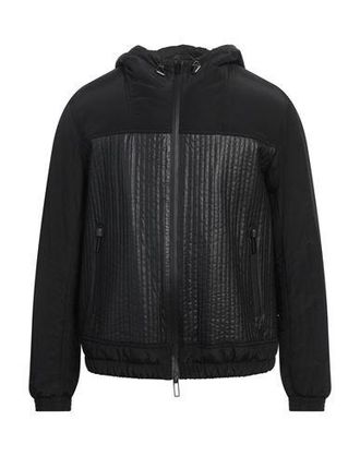 Emporio Armani Jackets