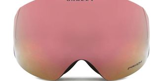 Oakley OO7064 FLIGHT DECK M 7064C8 Mens Sunglasses Black Size Standard