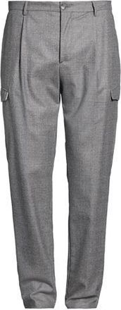 Tagliatore BOTTOMWEAR - Trousers on YOOX.COM