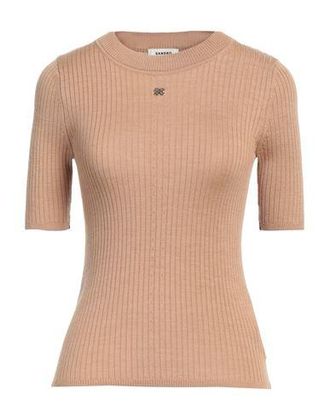 Sandro STRICKWAREN - Pullover auf YOOX.COM