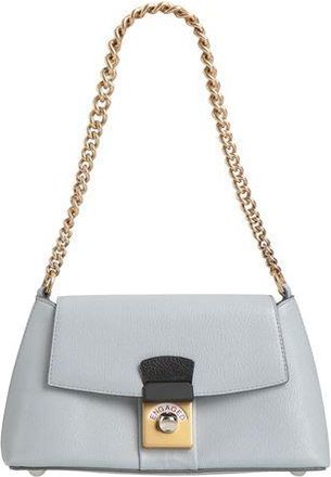 Maison Margiela BAGS - Handbags on YOOX.COM