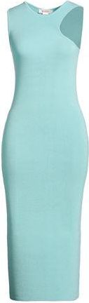 Kontatto DRESSES - Midi dresses on YOOX.COM