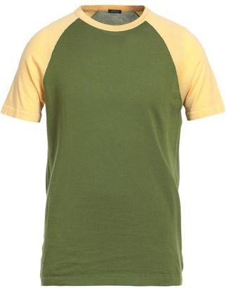 Kiton PRENDAS DE PUNTO - Pullover en YOOX.COM