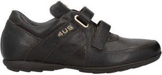 Paciotti 4us CALZATURE - Sneakers su YOOX.COM