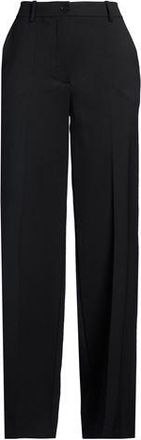 P.A.R.O.S.H. BOTTOMWEAR - Pantaloni su YOOX.COM