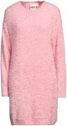 Aniye By DRESSES - Mini dresses on YOOX.COM