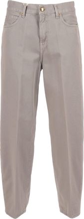 BRIGLIA 1949 Trousers