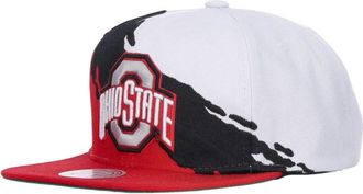 Mitchell & Ness Hombre, Accesorios, Multicolor, Talla: ONE Size