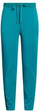 Liu Jo BOTTOMWEAR - Trousers sur YOOX.COM