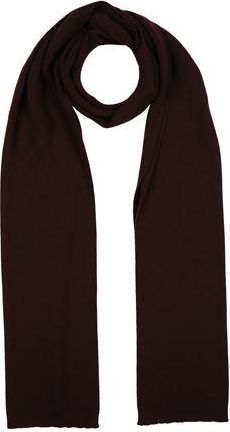 Annagreta ACCESSORIES - Scarves sur YOOX.COM